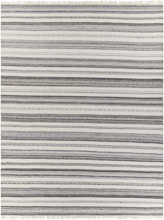 Azalea AZA-2319 Hand Woven Rug
