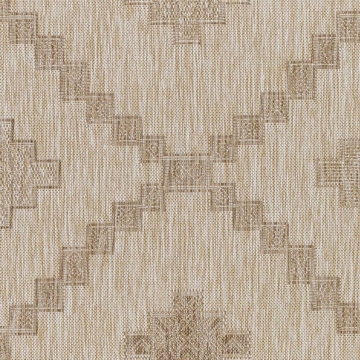 Tuareg TRG-2325 Machine Woven Rug