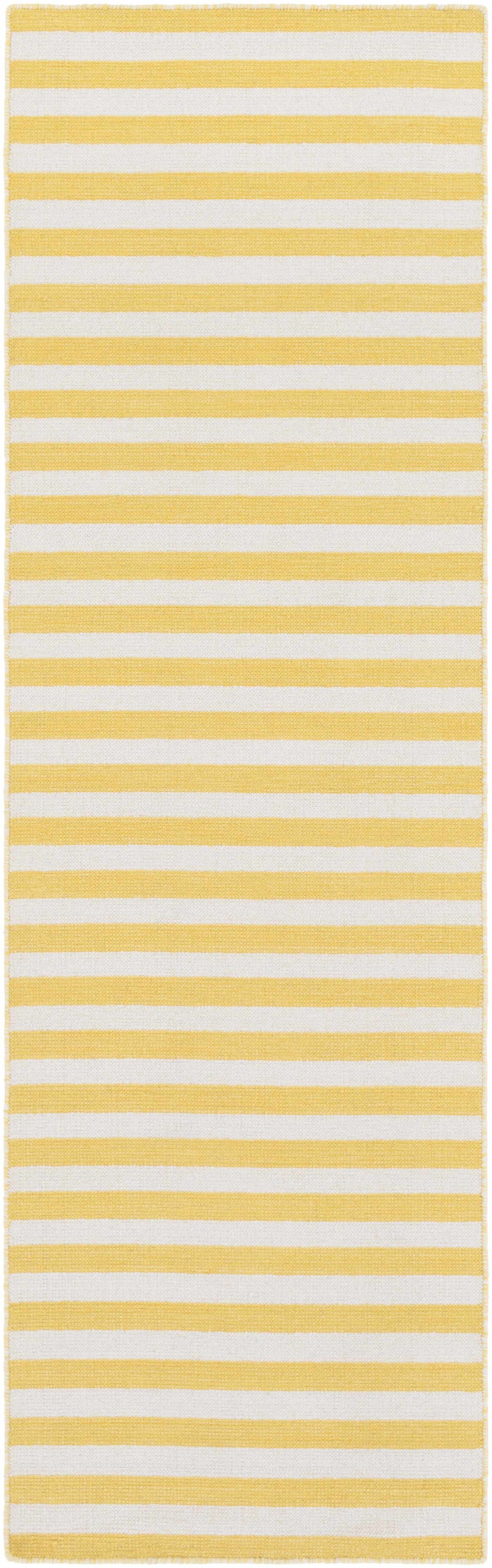Colton COL-6006 Hand Woven Rug