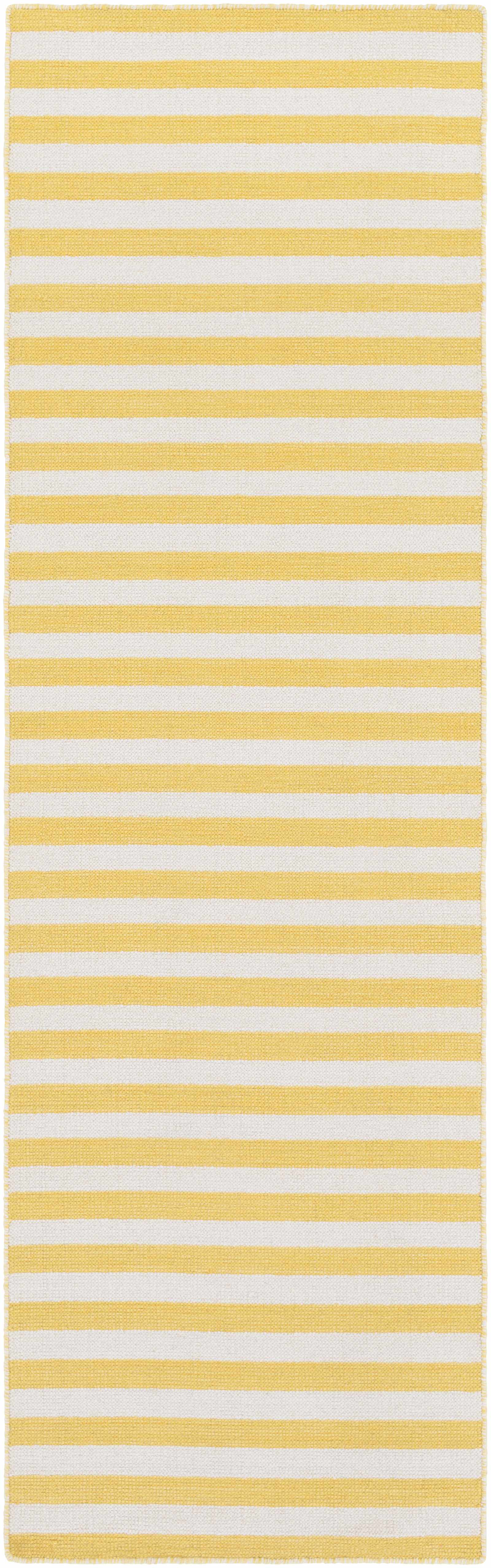 Colton COL-6006 Hand Woven Rug