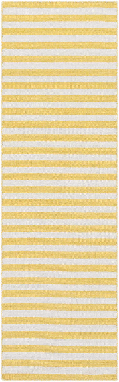 Colton COL-6006 Hand Woven Rug