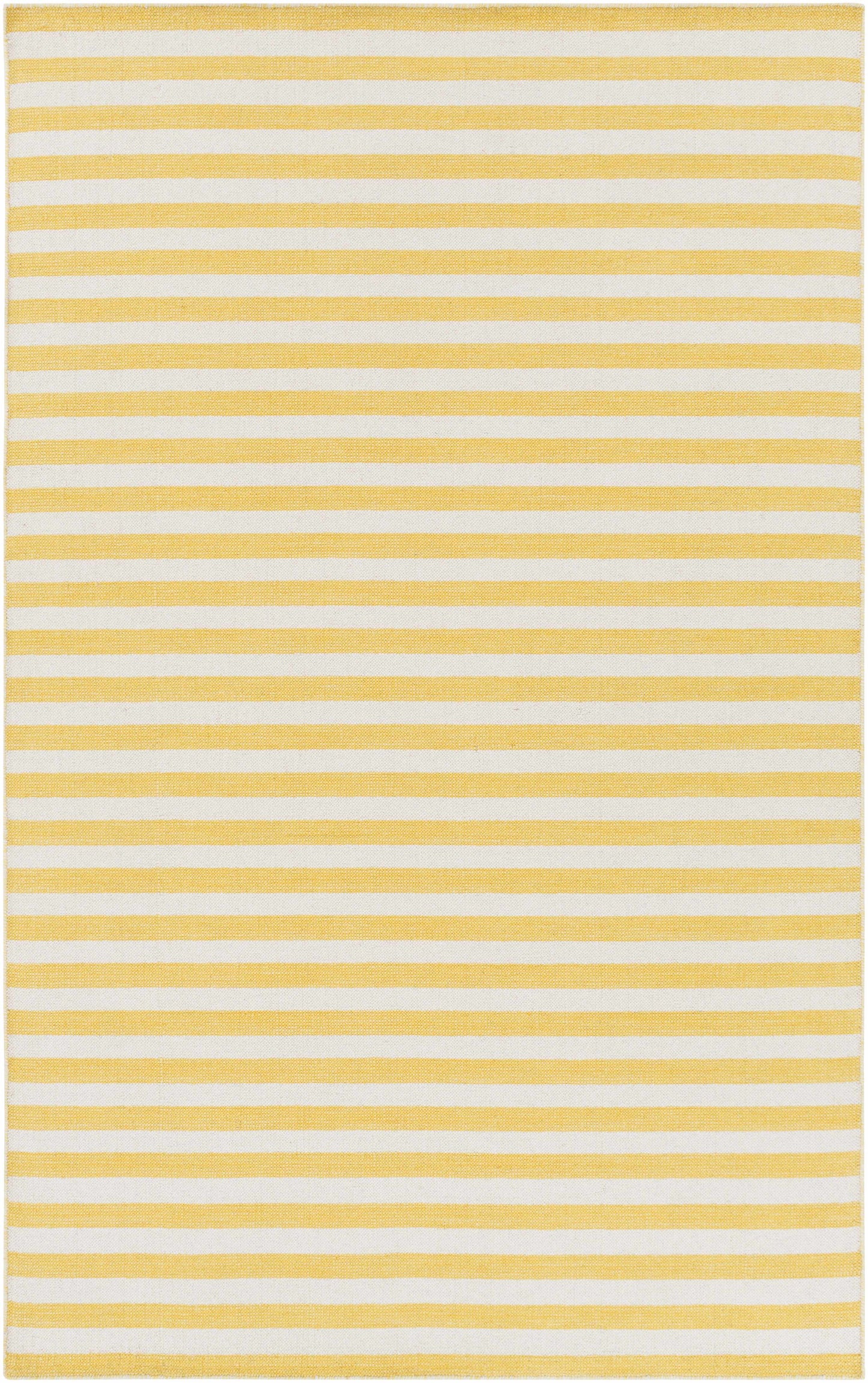 Colton COL-6006 Hand Woven Rug