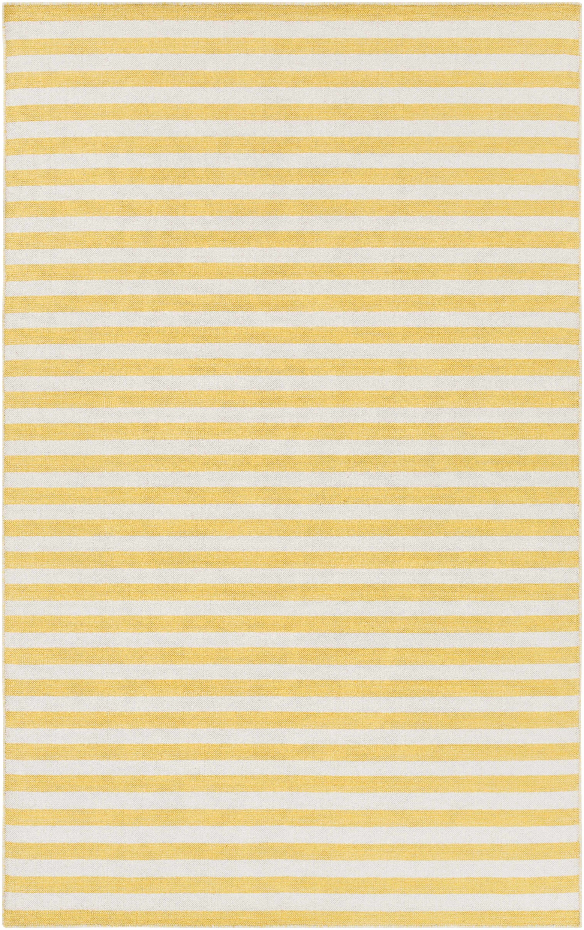 Colton COL-6006 Hand Woven Rug