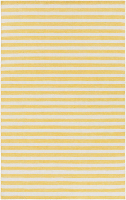 Colton COL-6006 Hand Woven Rug