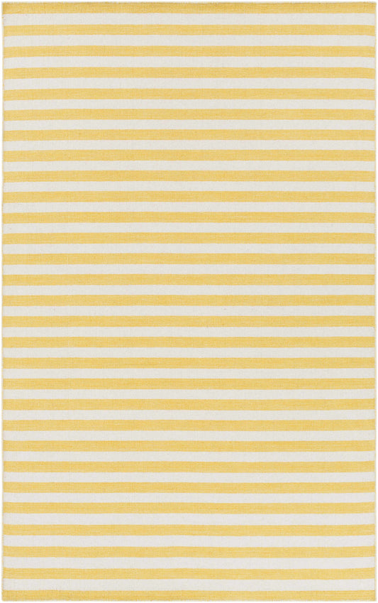 Colton COL-6006 Hand Woven Rug