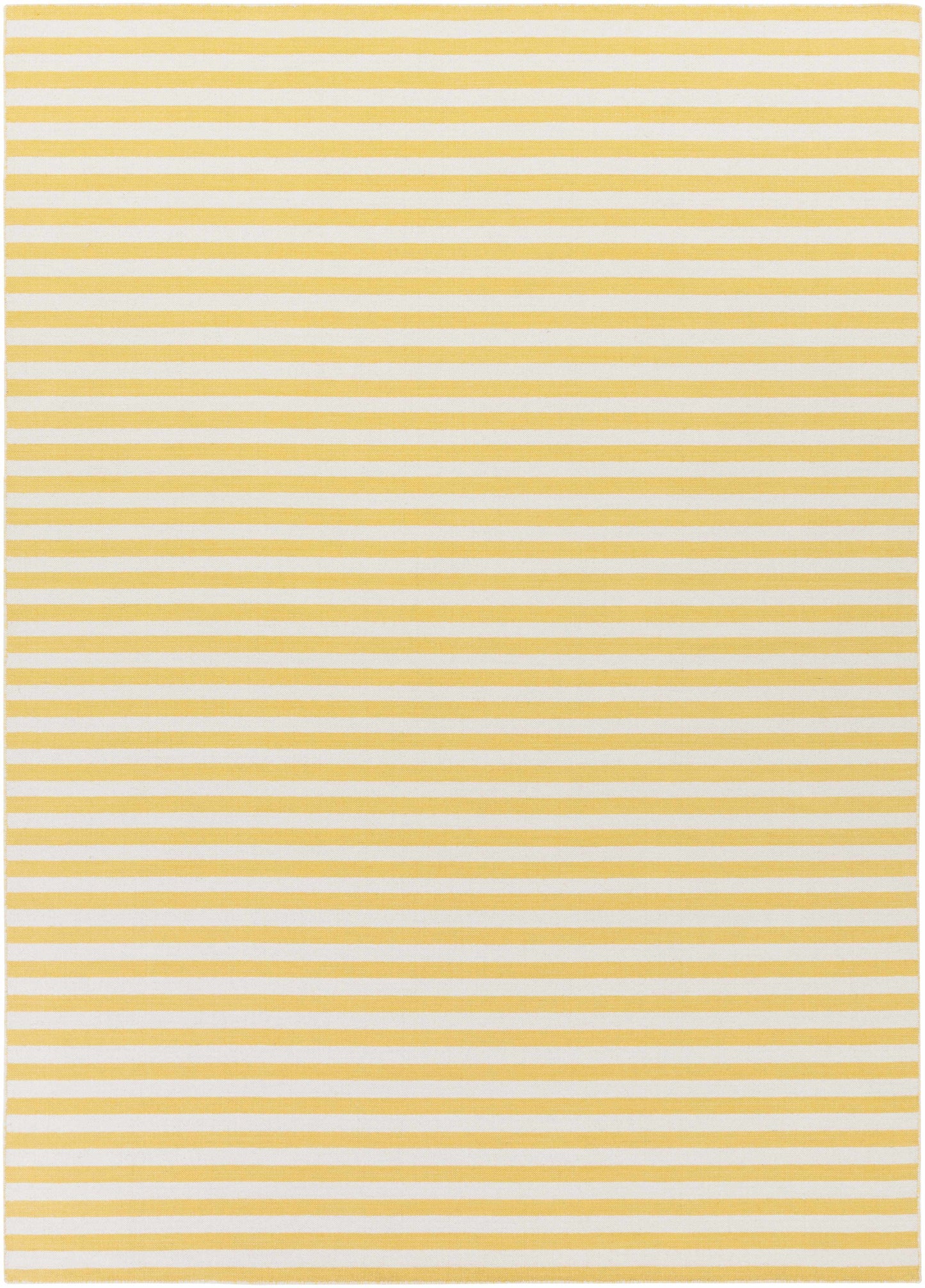 Colton COL-6006 Hand Woven Rug