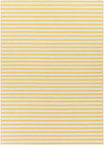 Colton COL-6006 Hand Woven Rug