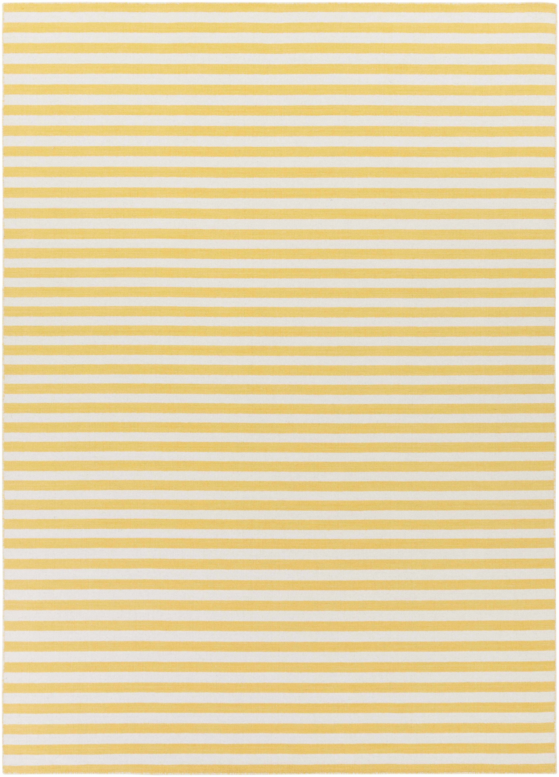 Colton COL-6006 Hand Woven Rug