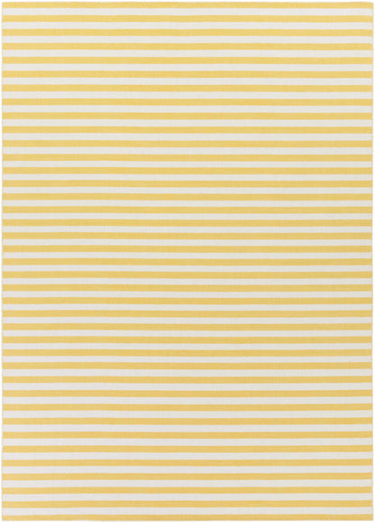 Colton COL-6006 Hand Woven Rug