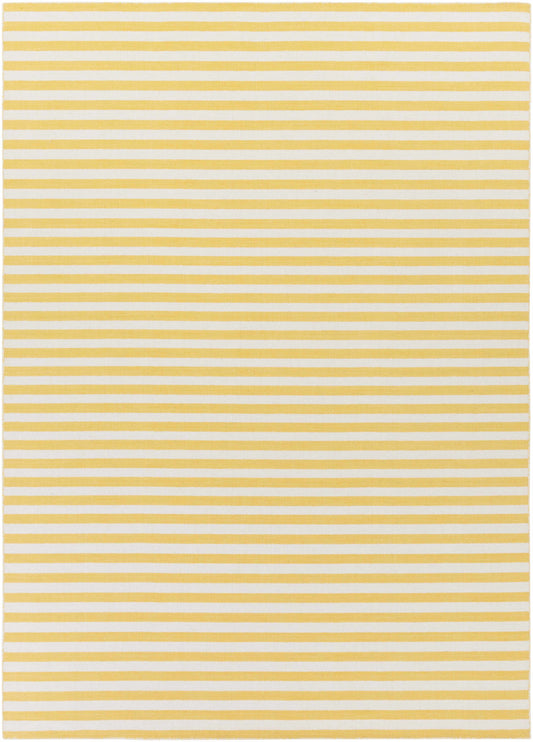 Colton COL-6006 Hand Woven Rug