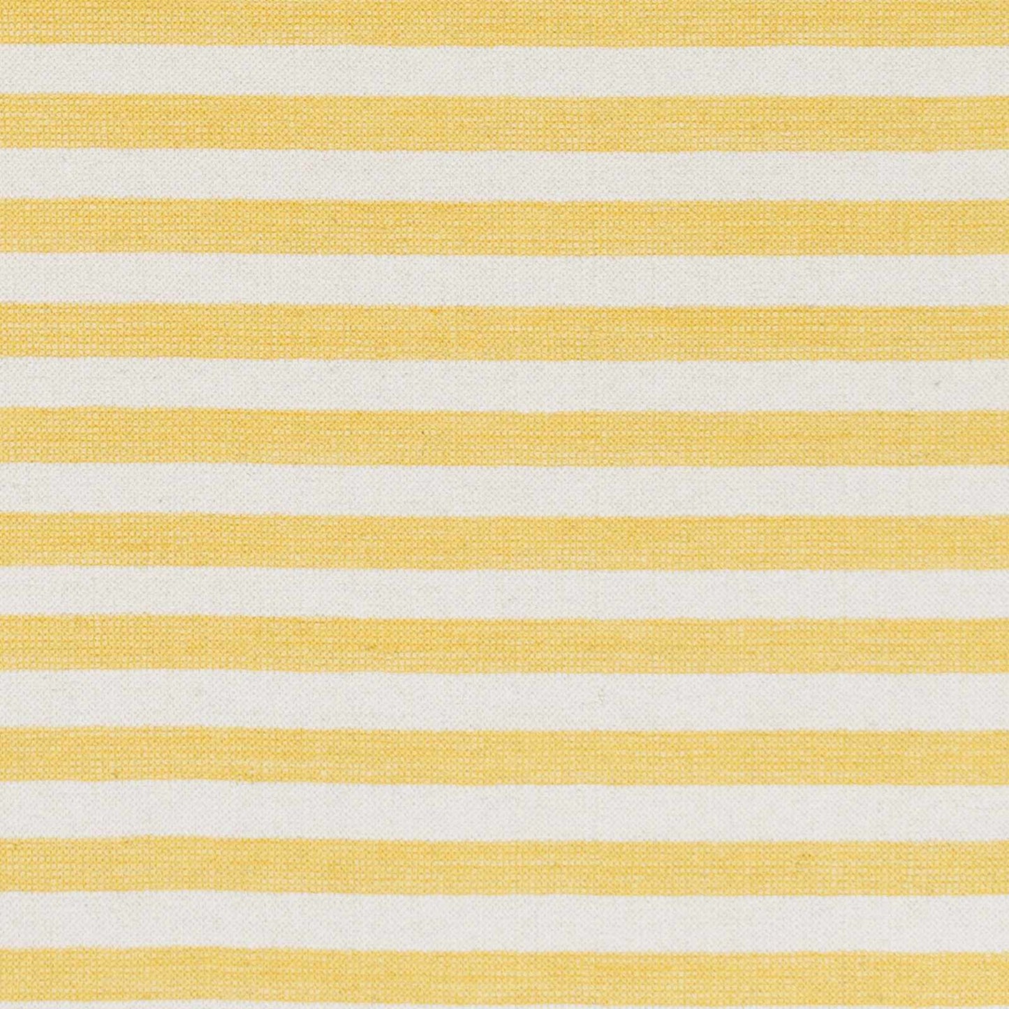 Colton COL-6006 Hand Woven Rug