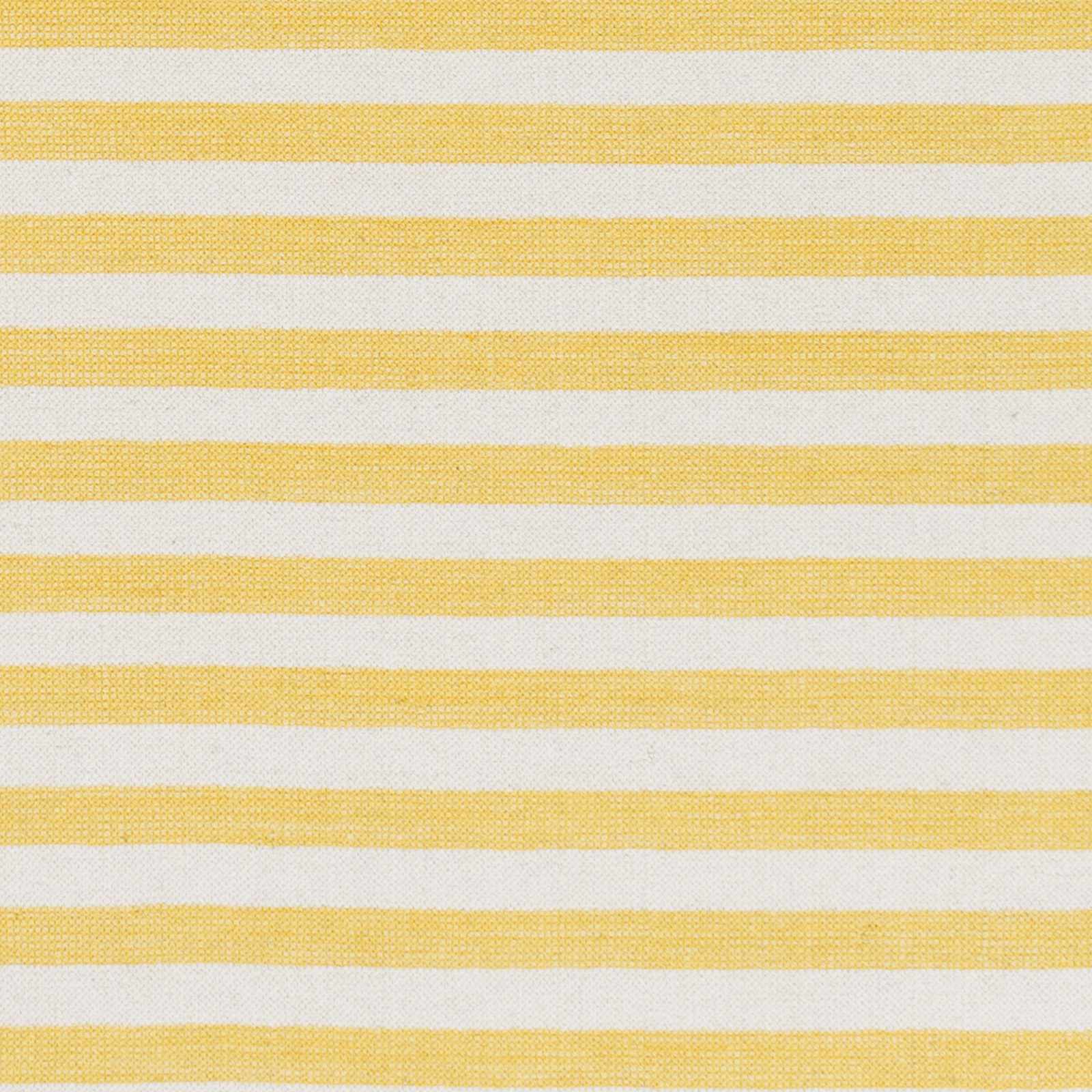 Colton COL-6006 Hand Woven Rug