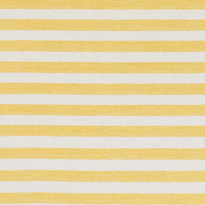 Colton COL-6006 Hand Woven Rug