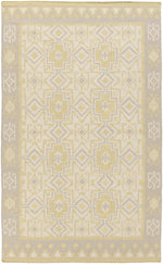 Jewel Tone II JTII-2061 Hand Woven Rug