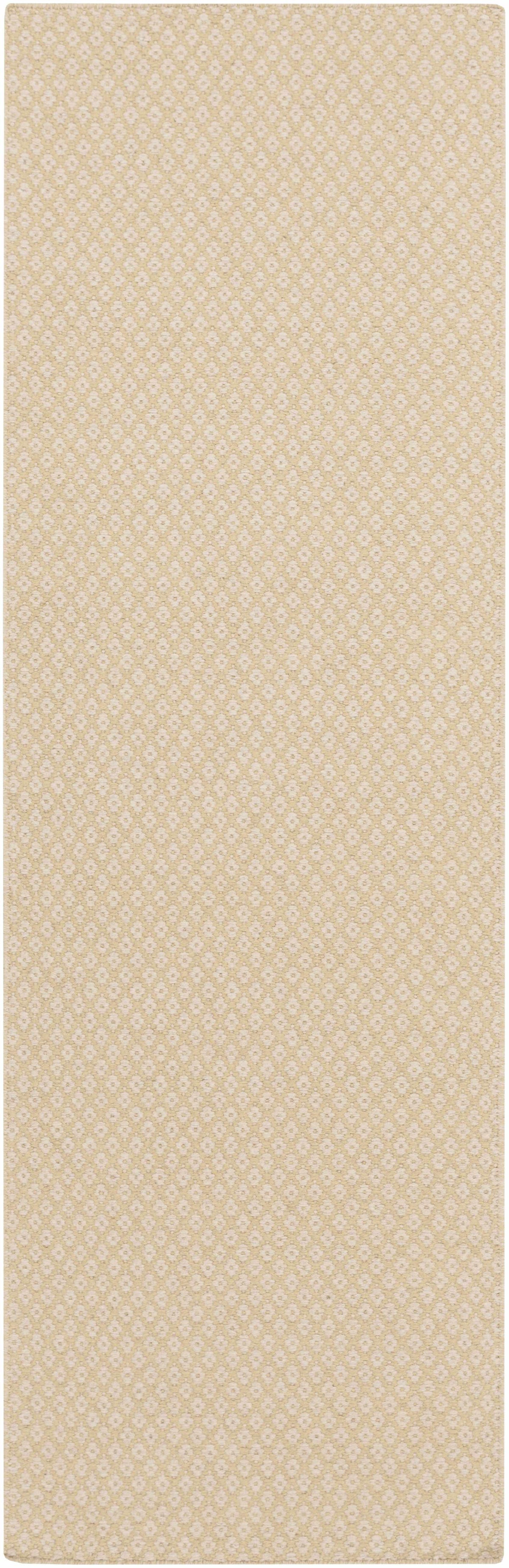 Ravena RVN-3116 Hand Woven Rug