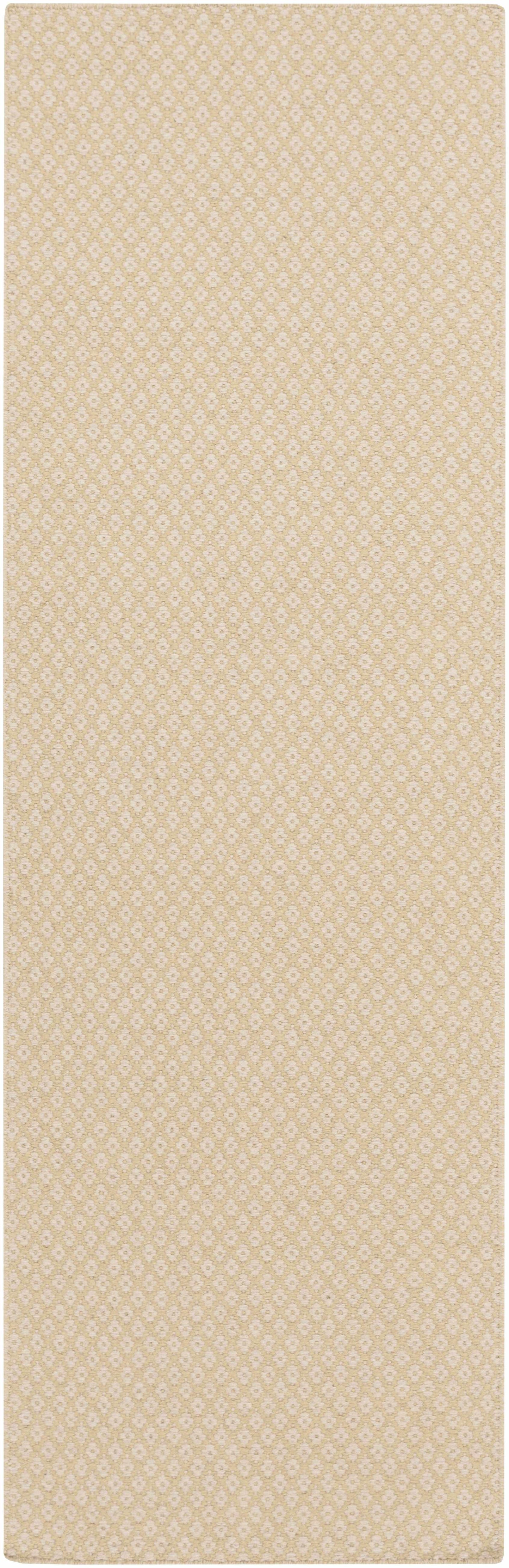Ravena RVN-3116 Hand Woven Rug