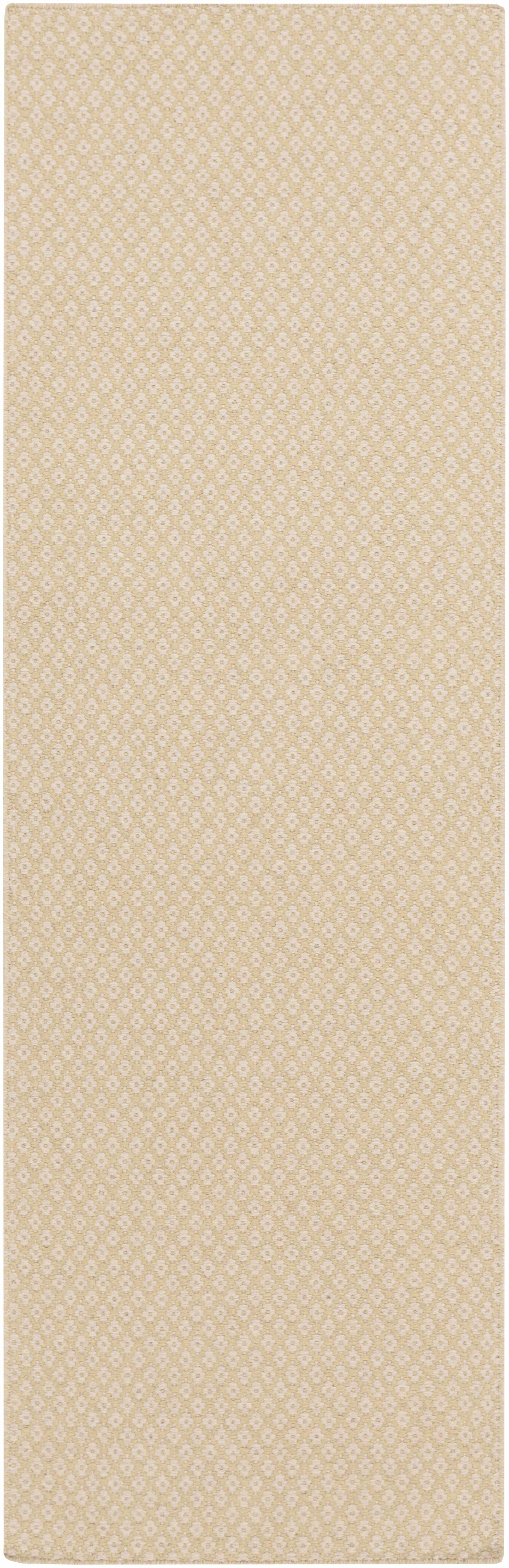 Ravena RVN-3116 Hand Woven Rug