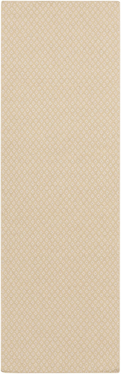 Ravena RVN-3116 Hand Woven Rug