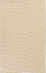 Ravena RVN-3116 Hand Woven Rug
