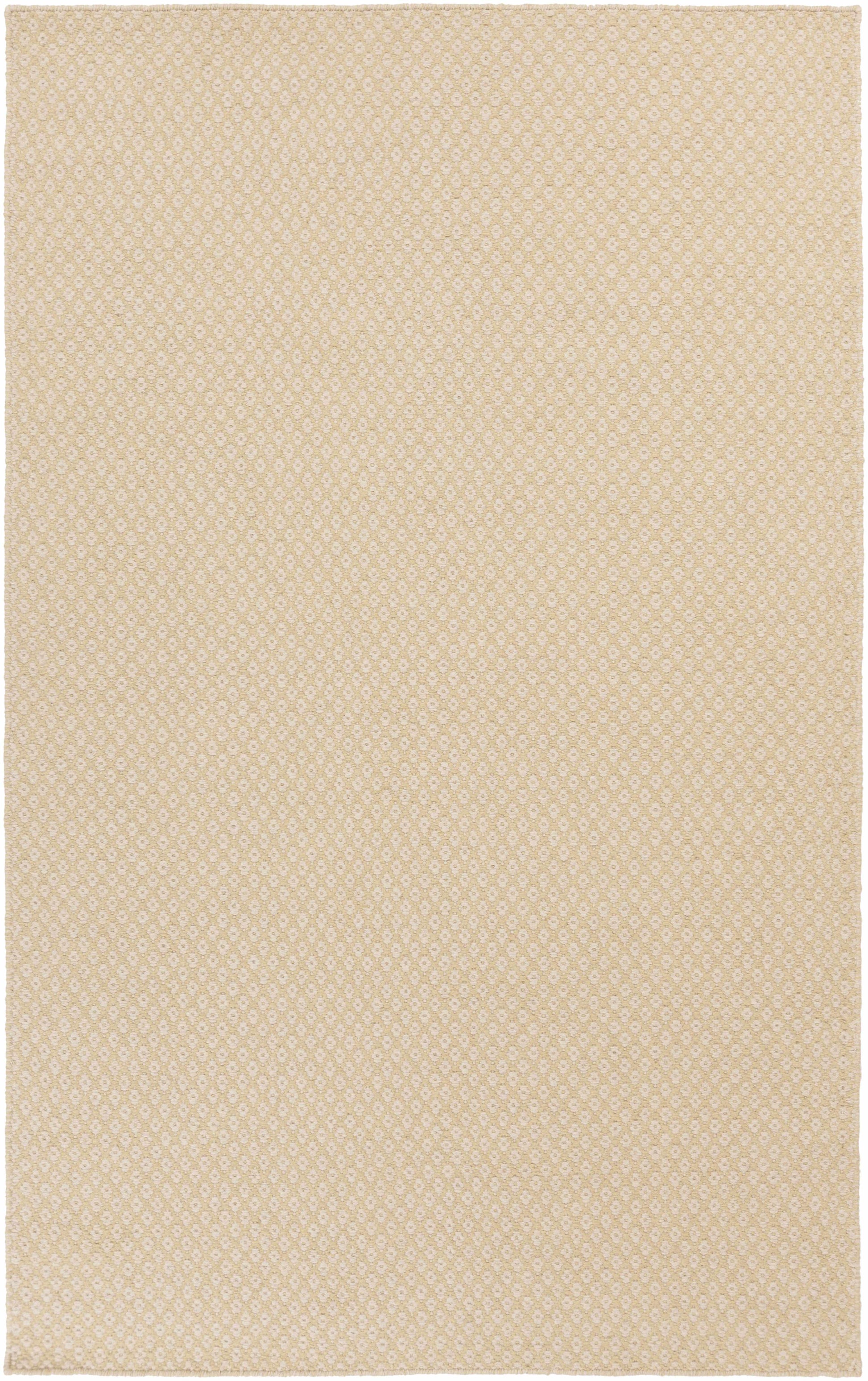 Ravena RVN-3116 Hand Woven Rug