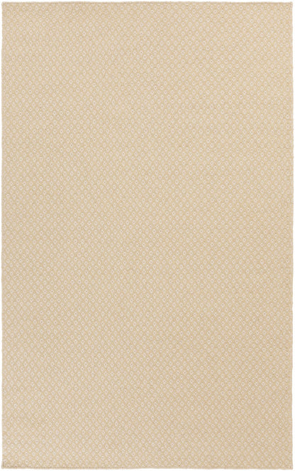 Ravena RVN-3116 Hand Woven Rug