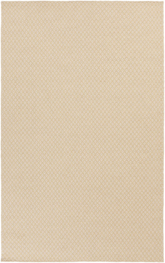 Ravena RVN-3116 Hand Woven Rug