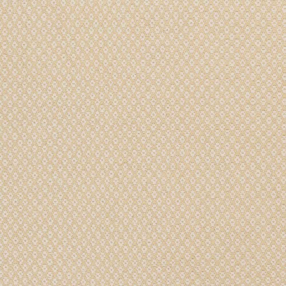 Ravena RVN-3116 Hand Woven Rug