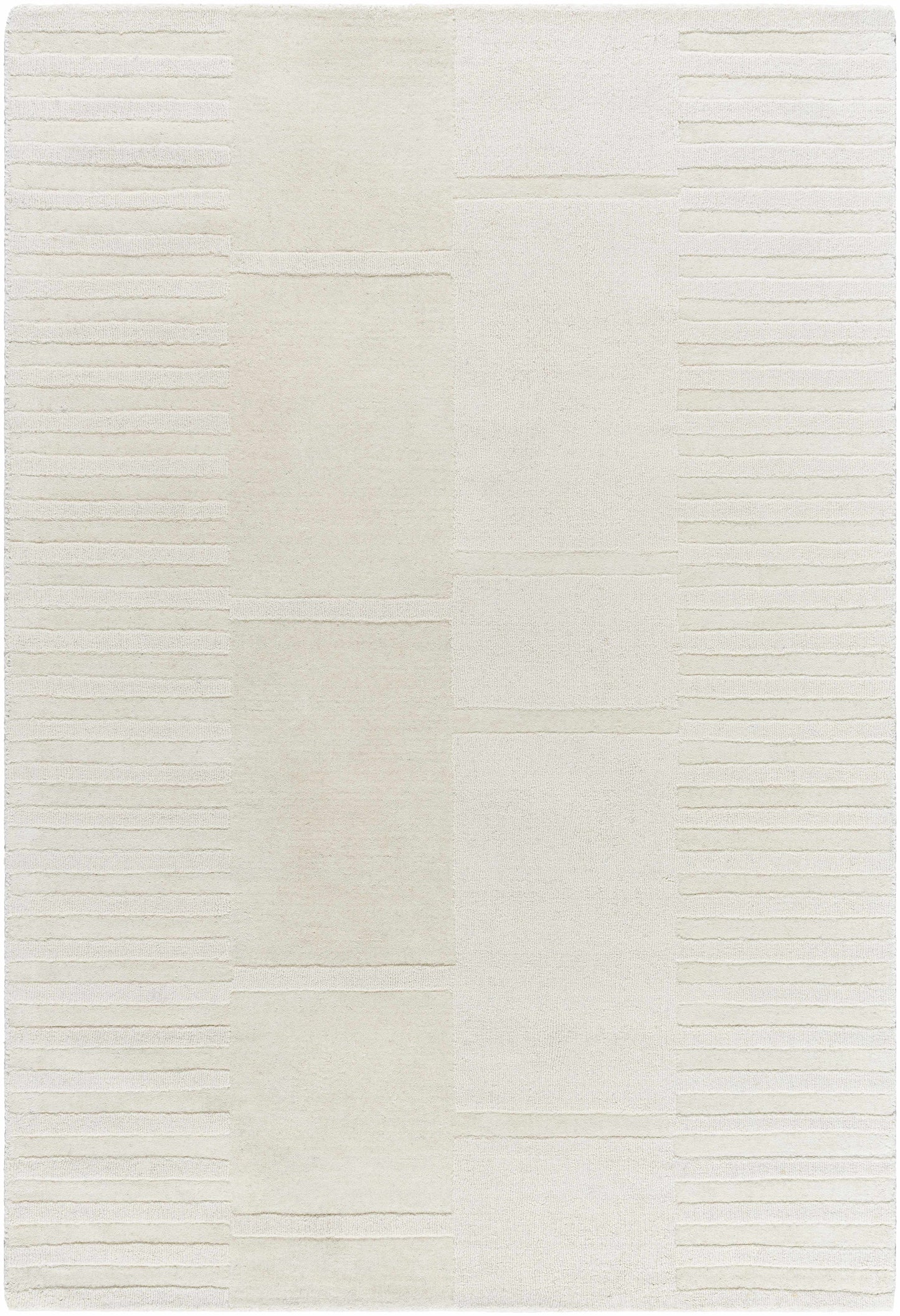 Mystique M-5483 Handmade Rug