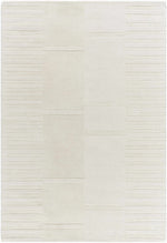 Mystique M-5483 Handmade Rug