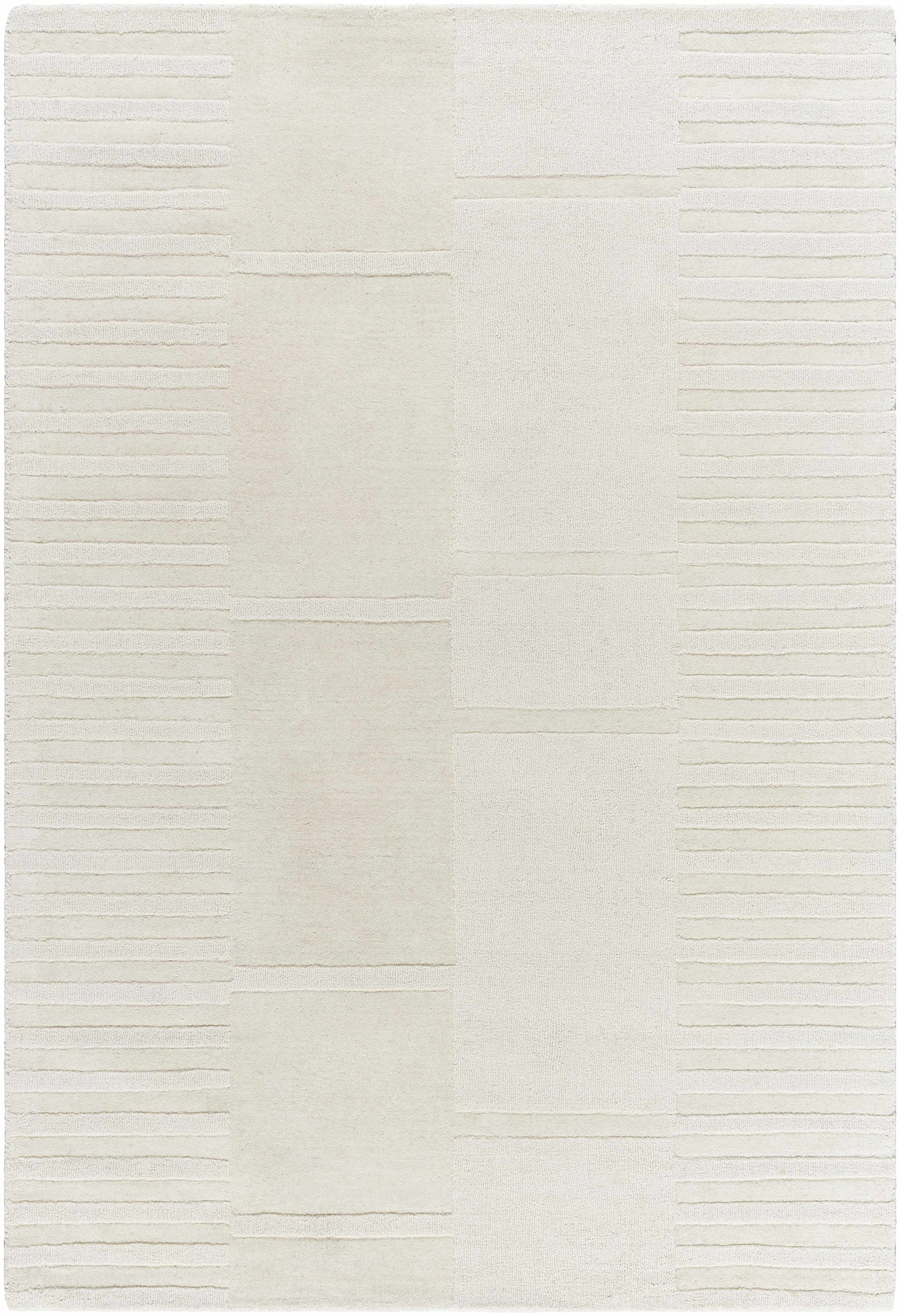 Mystique M-5483 Handmade Rug