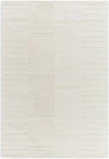 Mystique M-5483 Handmade Rug