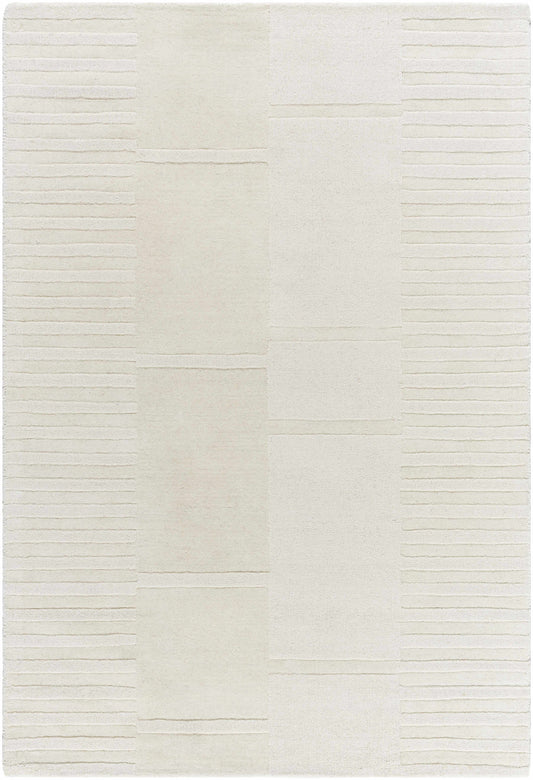 Mystique M-5483 Handmade Rug