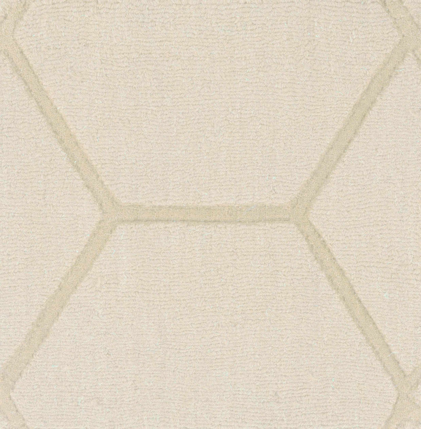 Mystique M-5432 Handmade Rug