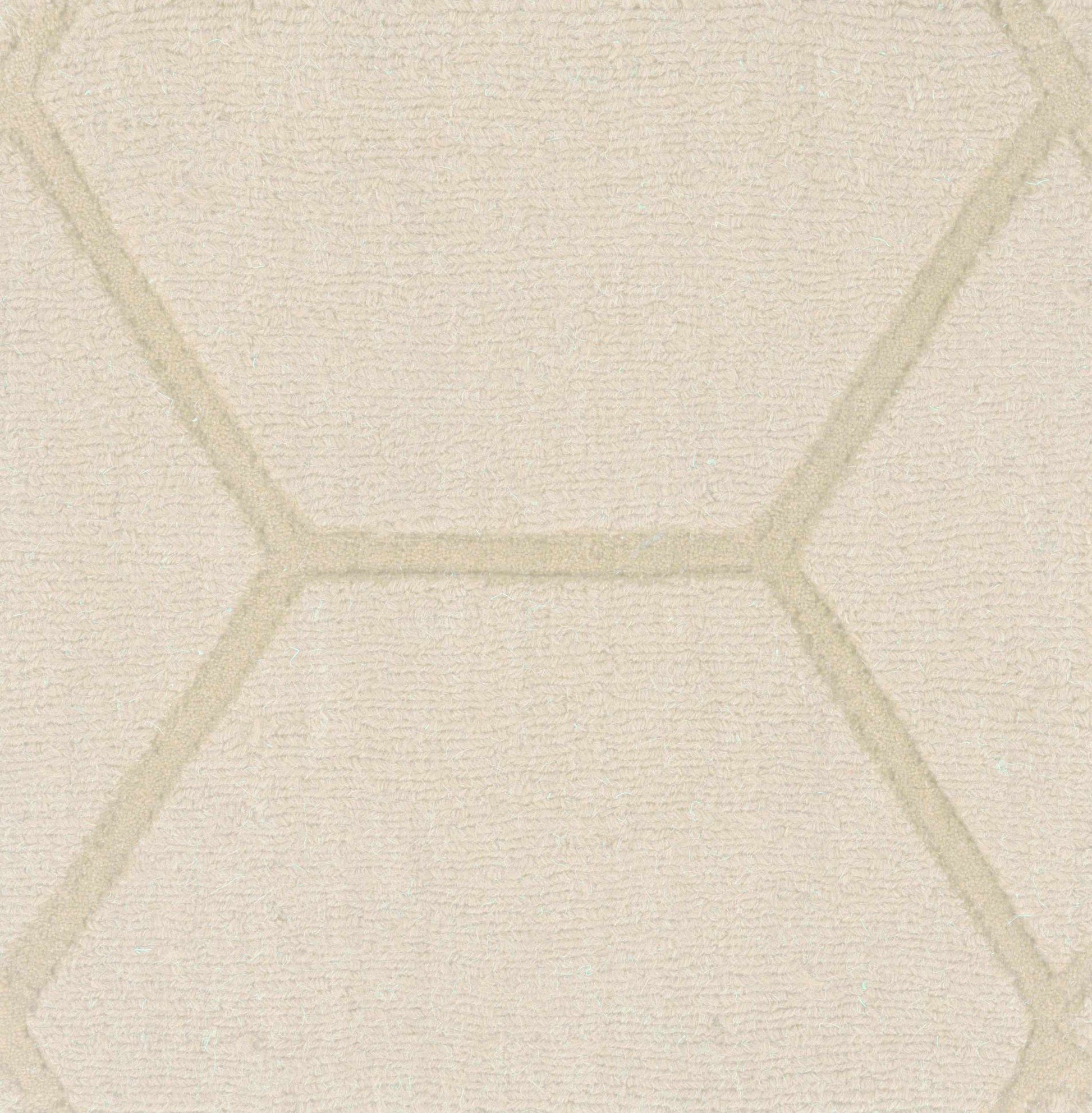 Mystique M-5432 Handmade Rug