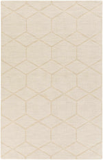 Mystique M-5432 Hand Loomed Rug