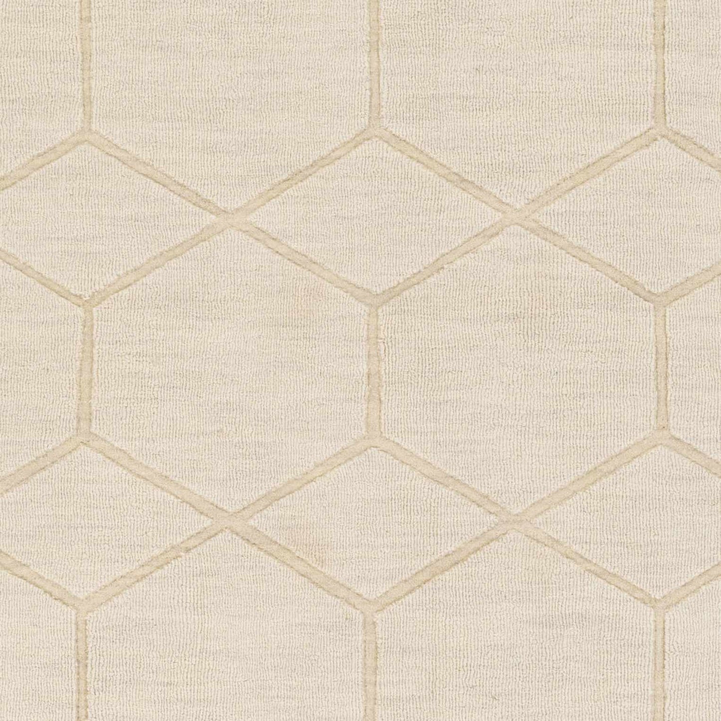 Mystique M-5432 Handmade Rug