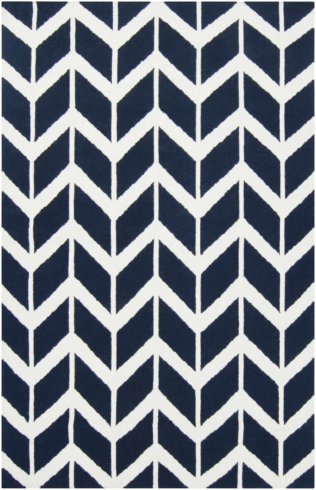 Fallon FAL-1055 Hand Woven Rug