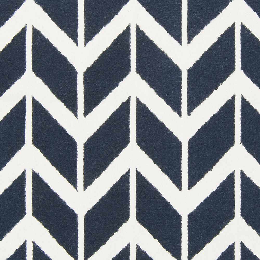 Fallon FAL-1055 Hand Woven Rug