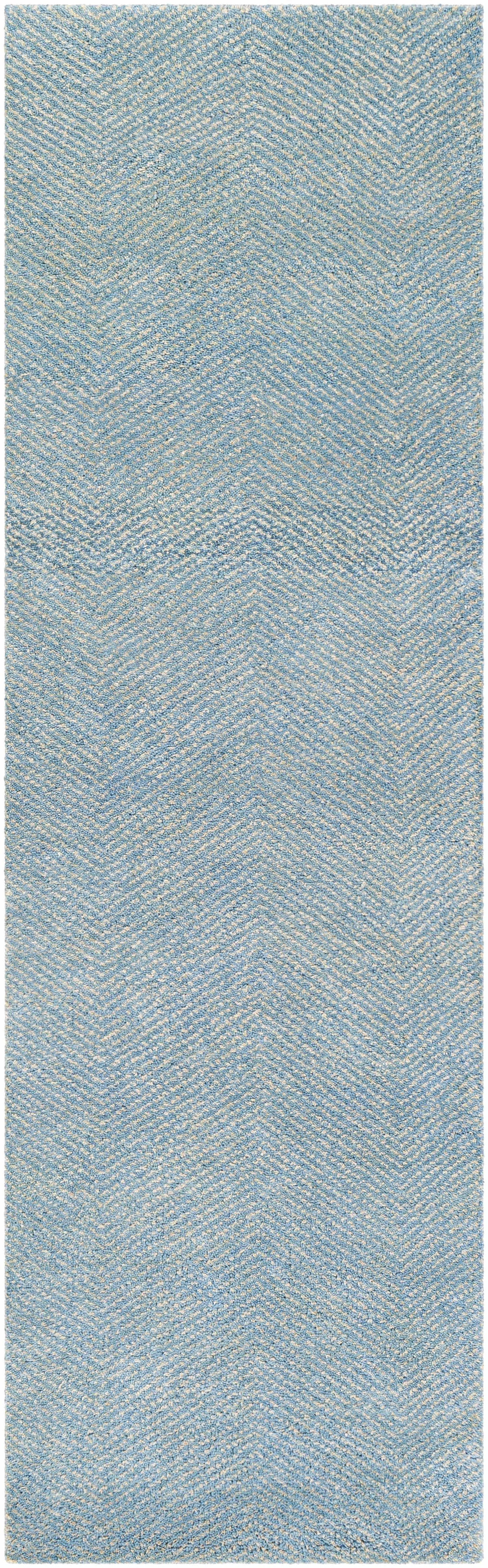 Parma PMA-2305 Hand Knotted Rug
