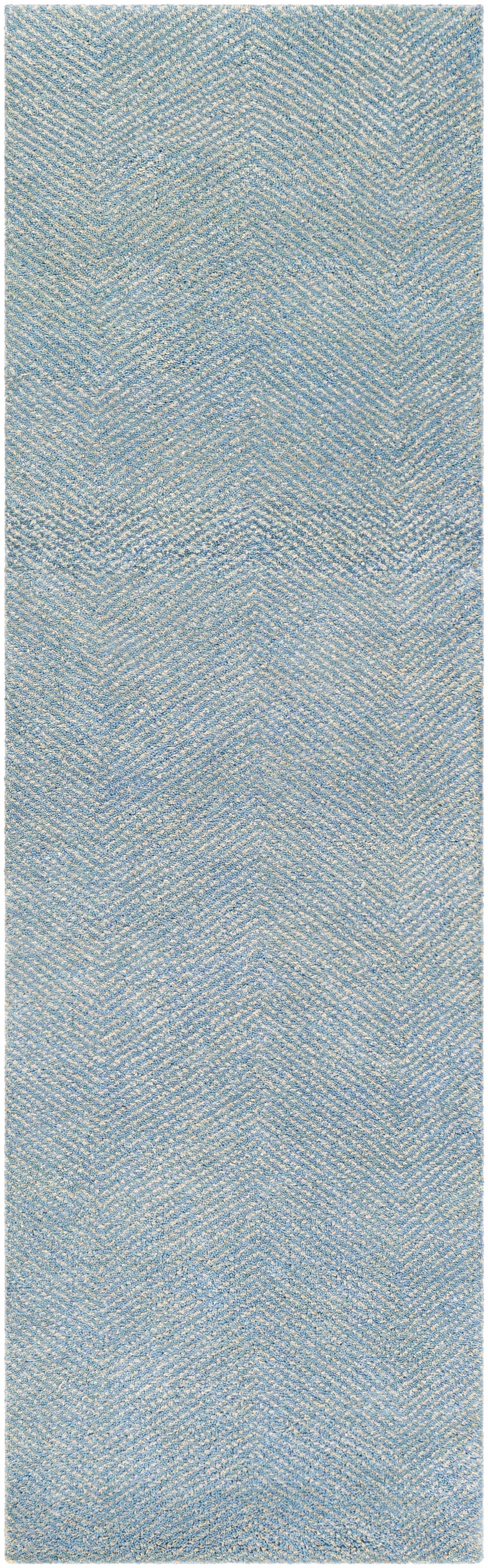 Parma PMA-2305 Hand Knotted Rug