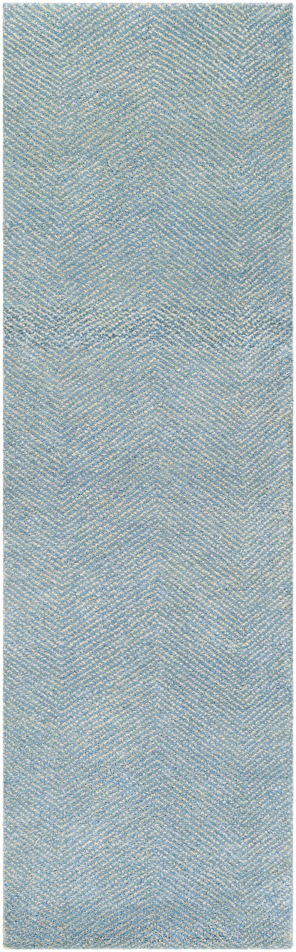 Parma PMA-2305 Hand Knotted Rug