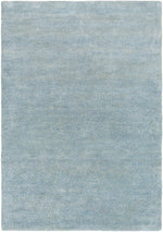 Parma PMA-2305 Hand Knotted Rug