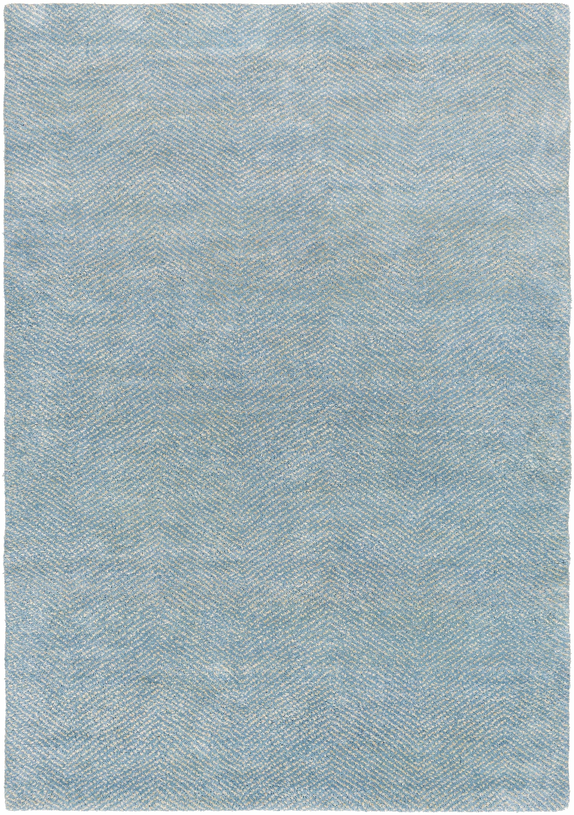 Parma PMA-2305 Hand Knotted Rug