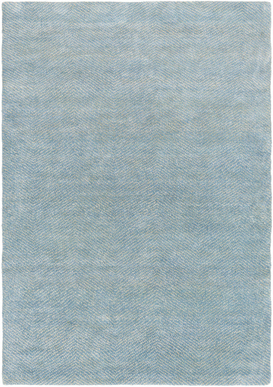 Parma PMA-2305 Hand Knotted Rug