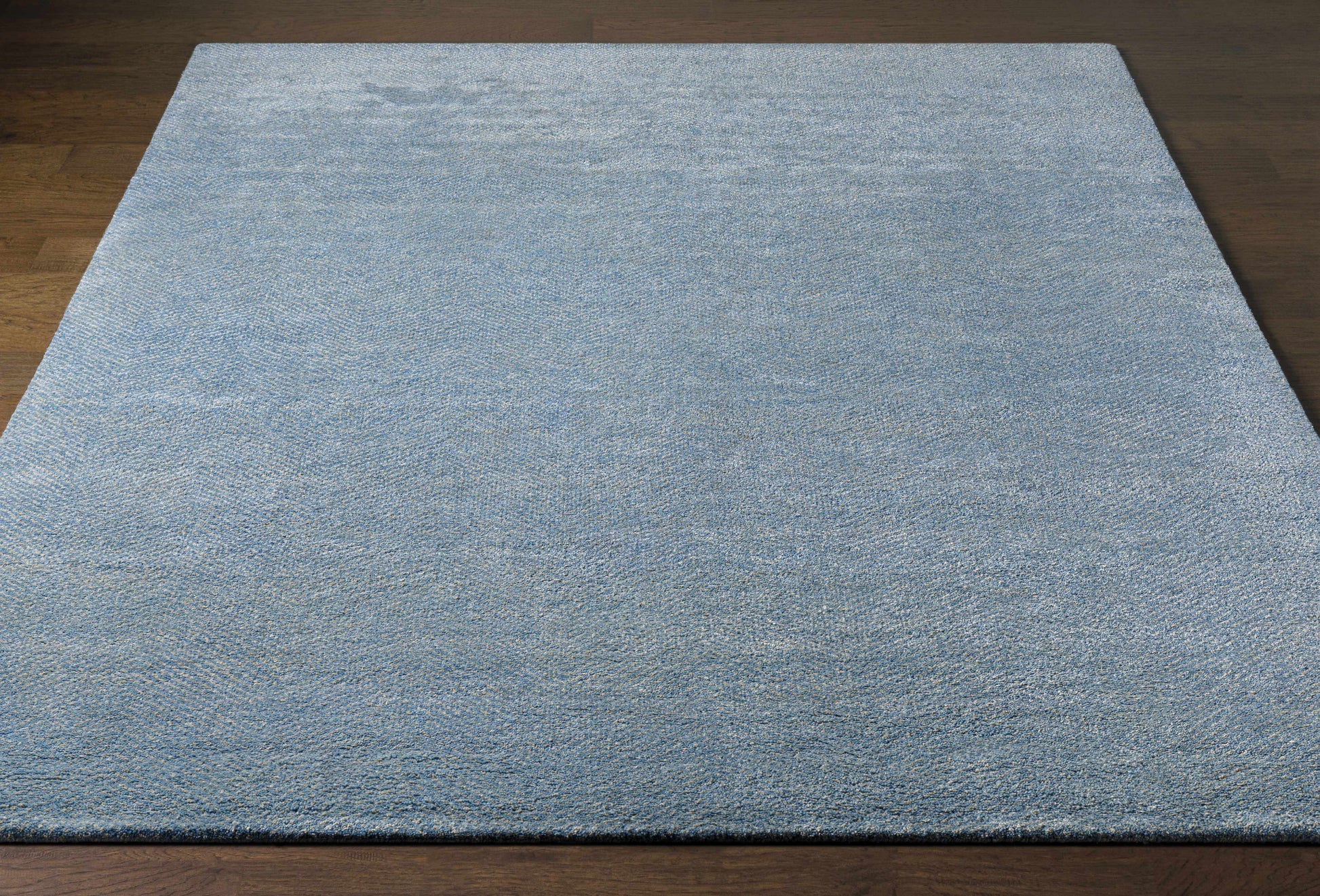 Parma PMA-2305 Hand Knotted Rug