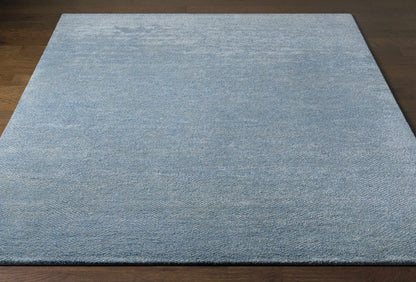 Parma PMA-2305 Hand Knotted Rug