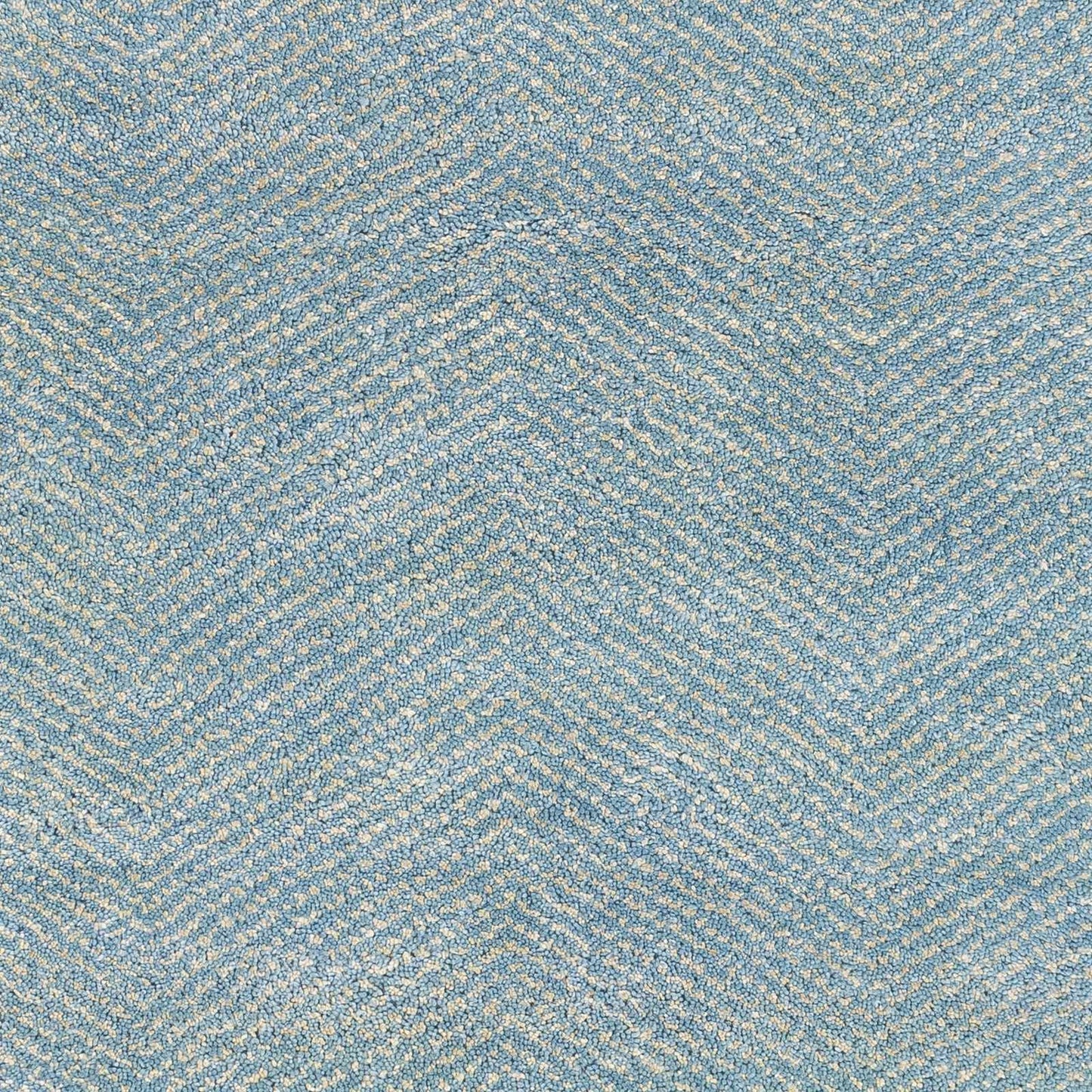 Parma PMA-2305 Hand Knotted Rug