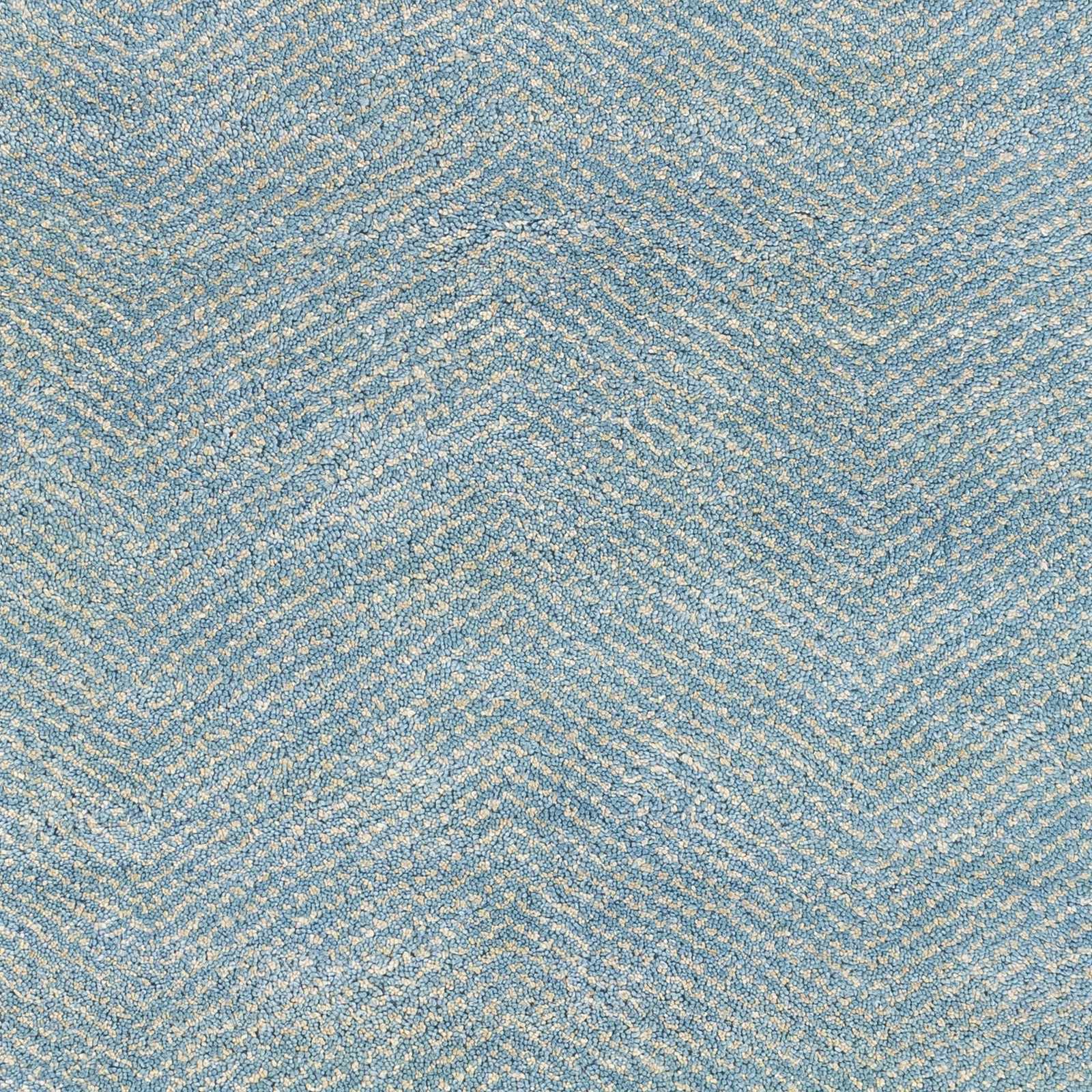 Parma PMA-2305 Hand Knotted Rug