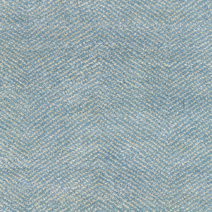 Parma PMA-2305 Hand Knotted Rug