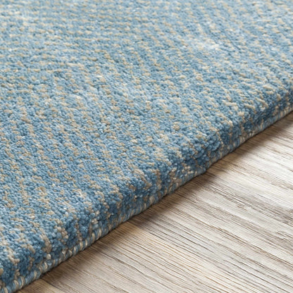 Parma PMA-2305 Hand Knotted Rug